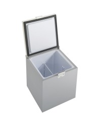 Réfrigérateurs-congélateur de type bahut ISOTHERM - Cruise 40 Cubic de 40 l