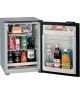 Réfrigérateur CR42EN 42L 12-24V