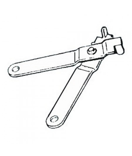 Kit d'adaptation K35