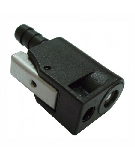 Embout Tohatsu femelle Ø 10 mm