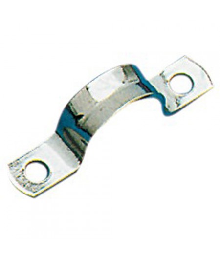 Pontet supérieur pour coinceur 5 à 14 mm