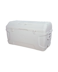 Glacière portable 157 litres - MAXCOLD CONTOUR 165