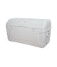 Glacière portable 157 litres - MAXCOLD CONTOUR 165