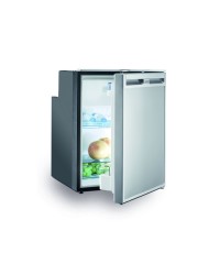 Réfrigérateur WAECO Dometic CRX140 136L - 12/24V