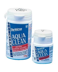 Aqua Clean 100 gr de poudre