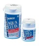 Aqua Clean 100 pastilles
