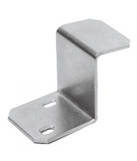 Bride de fixation pour réservoir