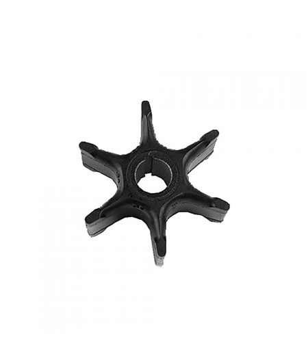 Turbine - équivalence 17461-94511-94510-90501-90500