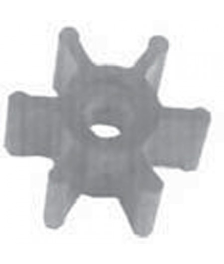 Turbine - équivalence 3C7-65021-1/3B7-65021-2