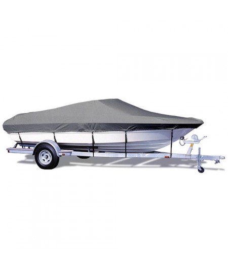 Bache routière pour bateau - XS - 4.27 à 4.88 M