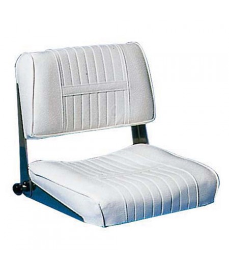 Banquette siège une place