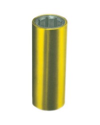 Bague de transmission  - laiton -  Ø 22 mm - 1''1/4 mm