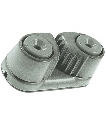 Coinceur billes 5/12mm