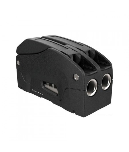 Bloqueur D1 double 8-10 mm