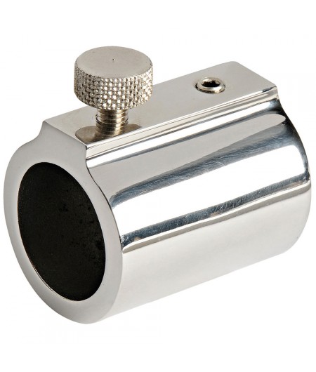 Raccord pour tubes Ø22/25 mm