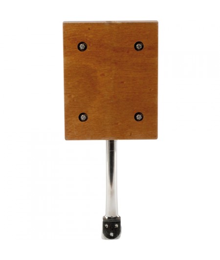 Chaise moteur balcon 10 HP