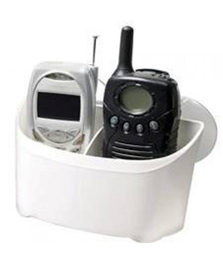 Support GPS ou portables