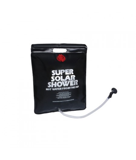 Douche solaire 20 litres