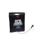 Douche solaire 20 litres