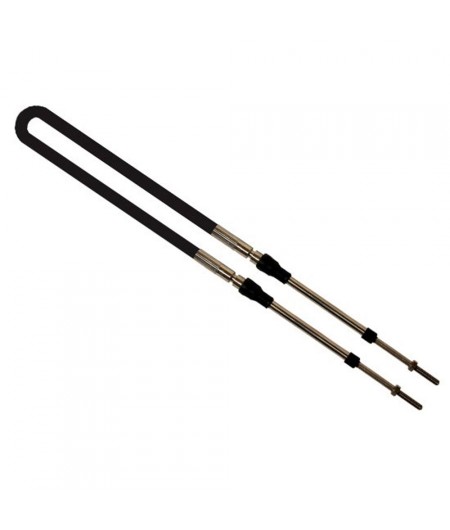 Câble de moteur C2 - 13'' - 3.96 mètres