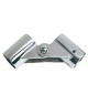 Articulation 90° x tube 22