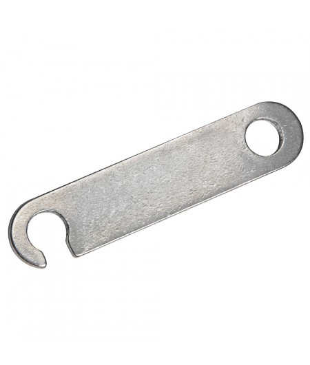 Tendeur pour bout de bimini