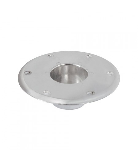 Base de rechange pour pied de table - 160 mm