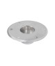 Base de rechange pour pied de table - 160 mm