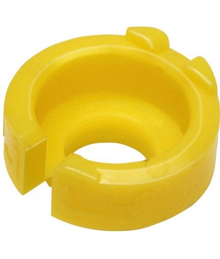 Collier de détendeur