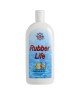 Régénérant fixant Rubber life - pour toiles de canot néoprène ou PVC - 0.5L