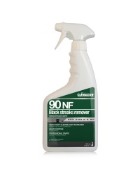 Nettoyant spray multi-usages - 750 ml