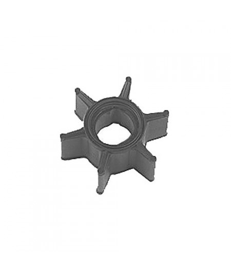 Turbine équivalence 47-68988/89980