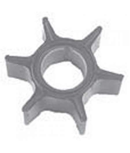 Turbine - équivalence 47-20268 / 47-65959 / 17461-95201