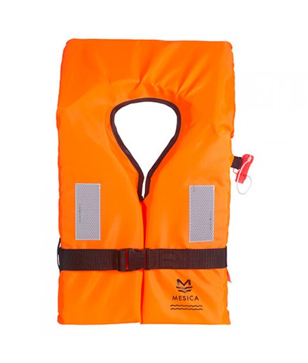 Brassière 100N - ISO 12402-4 - adulte