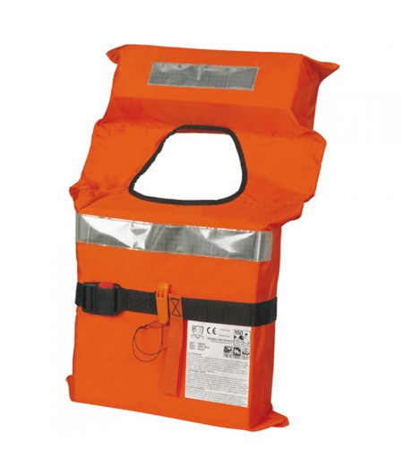 Brassière 150N - ISO 12402-3 - adulte