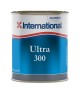 Antifouling ULTRA 300 - noir - 0.75 L