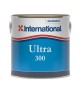 Antifouling ULTRA 300 - rouge - 2.5 L