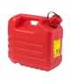 Jerrican hydrocarbure - 10 litres