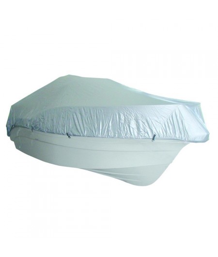 Bache housse pour bateau - Tender - 2.40 à 3.00 M