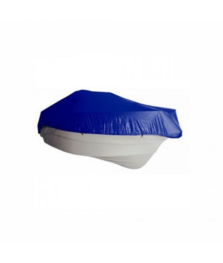 Bache housse pour bateau - Maxi - 7.00 à 7.80 x 4.00 M