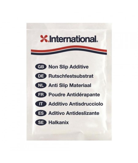 Poudre antidérapante 50G