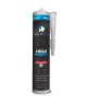 Joint colle MS polymere - 310 ML - gris