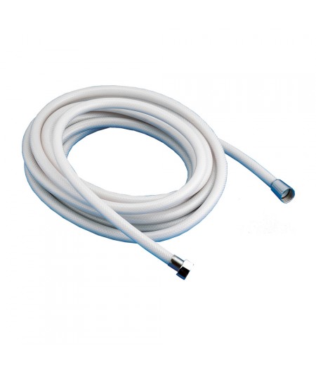 Tuyau de rechange pour douchette - 2.5 M