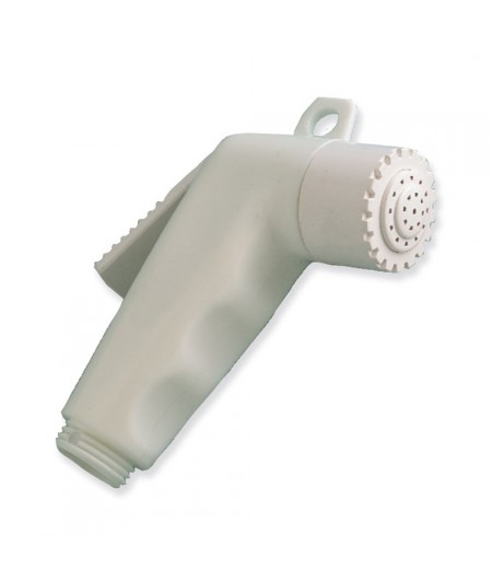 Douchette de rechange - Capri