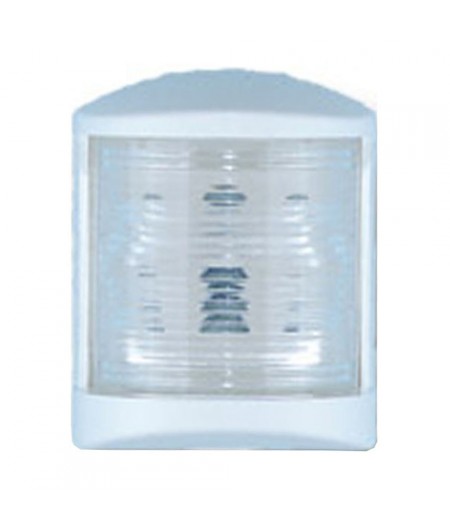 Feu de navigation CDS - blanc - tribord - Blister de 1