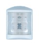 Feu de navigation CDS - blanc - tribord - Blister de 1