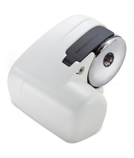 Guindeau Genius GP2 - 12 V / 150 W - 6 mm