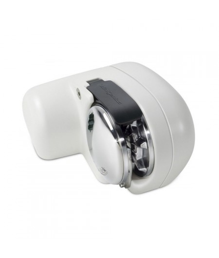 Guindeau Genius GP2 - 12 V / 150 W - 8 mm