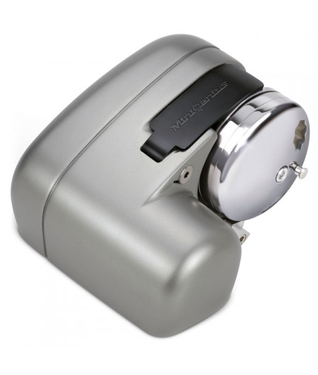 Guindeau Genius GP2 - 12 V / 800 W - 8 mm