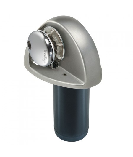 Guindeau Eagle E1 - sans poupée - 12 V / 300 W - 6 mm